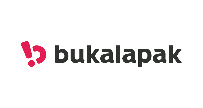 Attending company logo